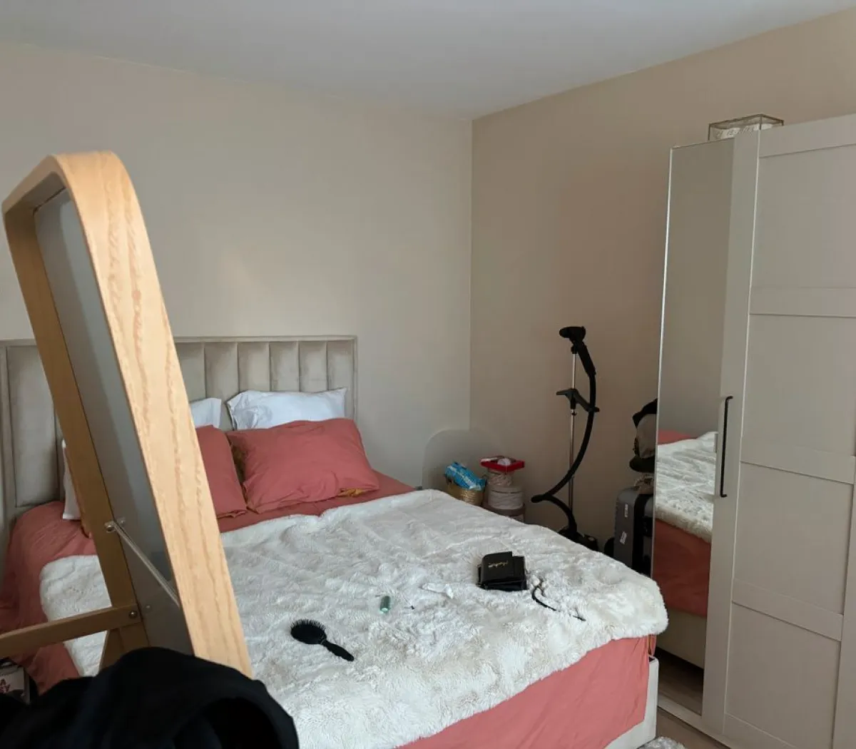 Location Nanterre Appartement 6a1cdddde622