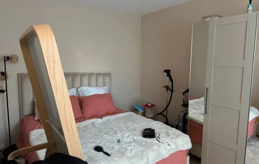 Location Nanterre Appartement 6a1cdddde622
