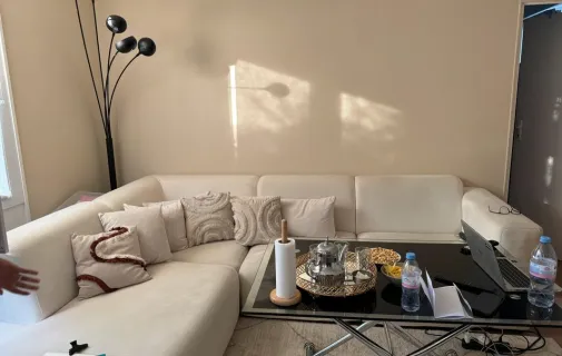 Location Nanterre Appartement 6a1cdddde622