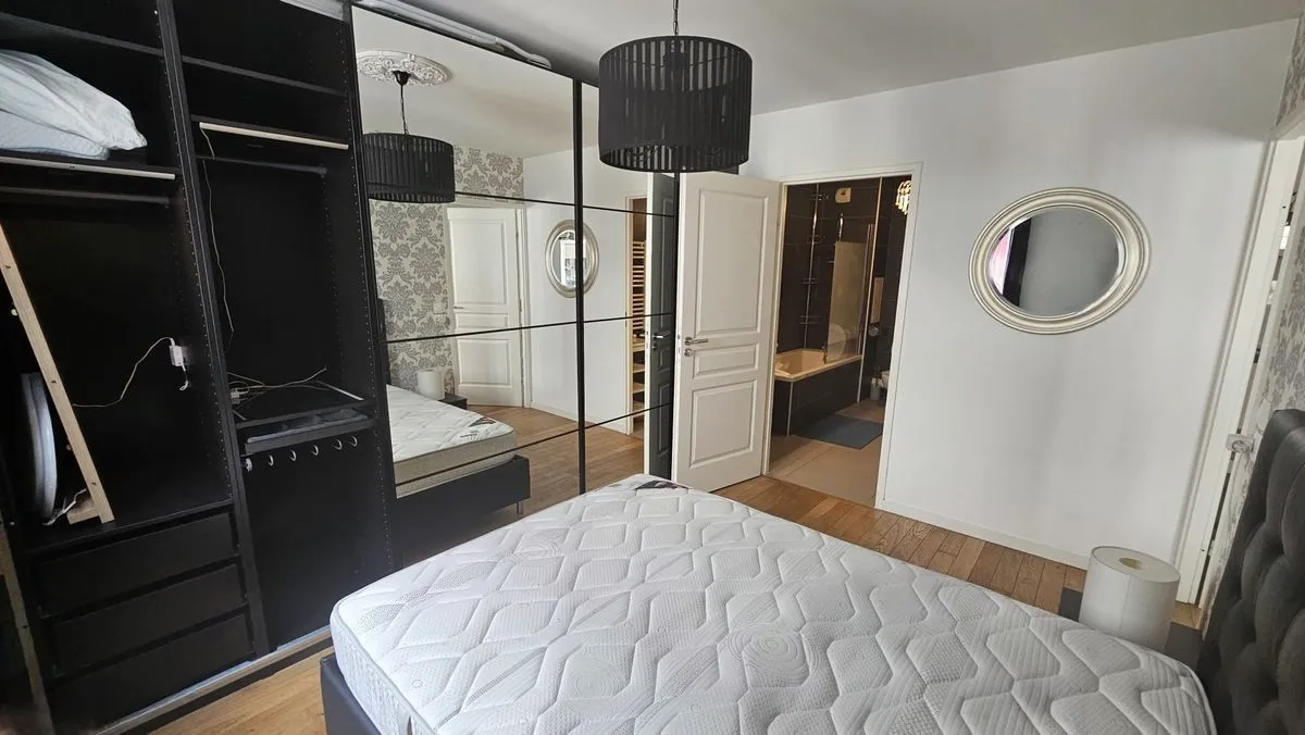 Location Paris Appartement 6a1cdde56add