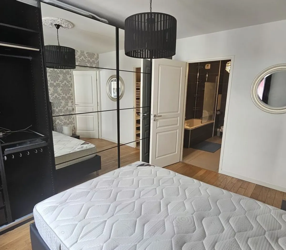 Location Paris Appartement 6a1cdde56add