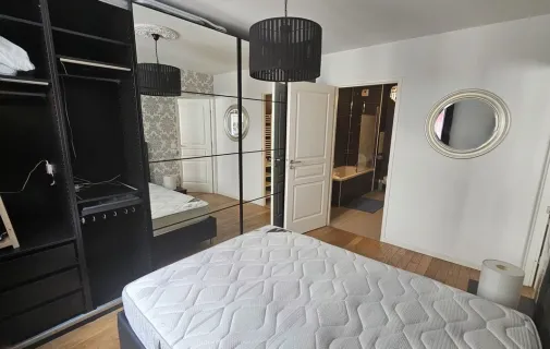 Location Paris Appartement 6a1cdde56add