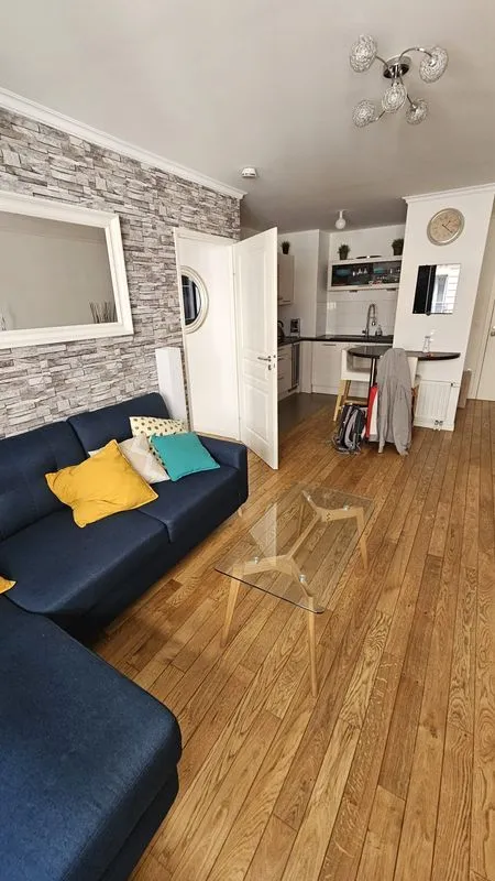Location Paris Appartement 6a1cdde56add