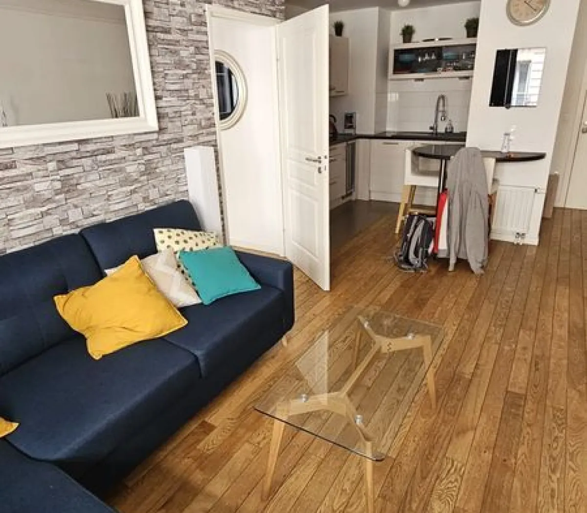 Location Paris Appartement 6a1cdde56add