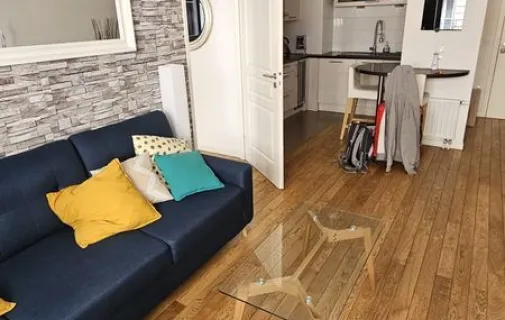 Location Paris Appartement 6a1cdde56add