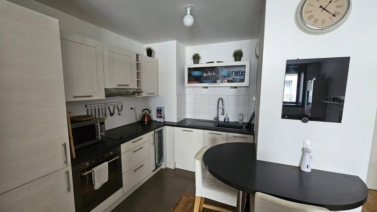 Location Paris Appartement 6a1cdde56add