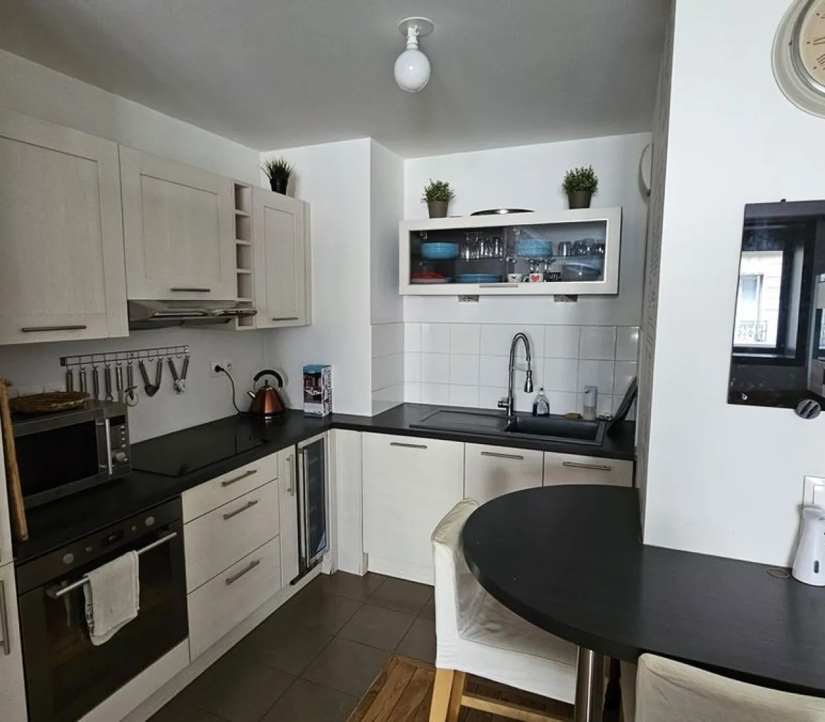 Location Paris Appartement 6a1cdde56add