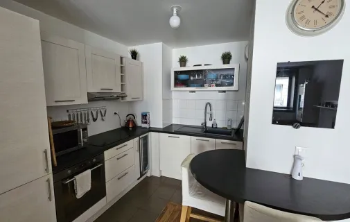 Location Paris Appartement 6a1cdde56add