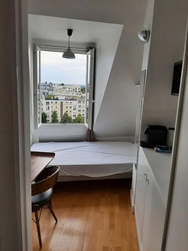 Location Neuilly-sur-Seine Appartement 6a1cddee07b1