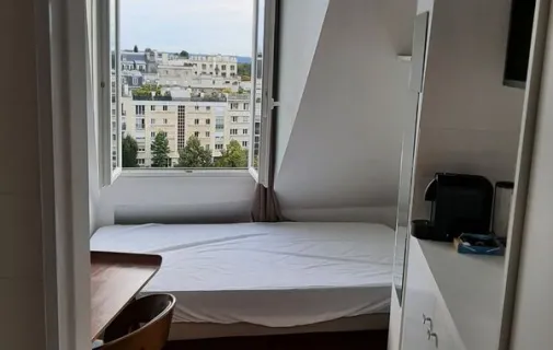 Location Neuilly-sur-Seine Appartement 6a1cddee07b1