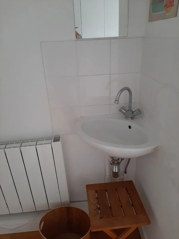 Location Neuilly-sur-Seine Appartement 6a1cddee07b1