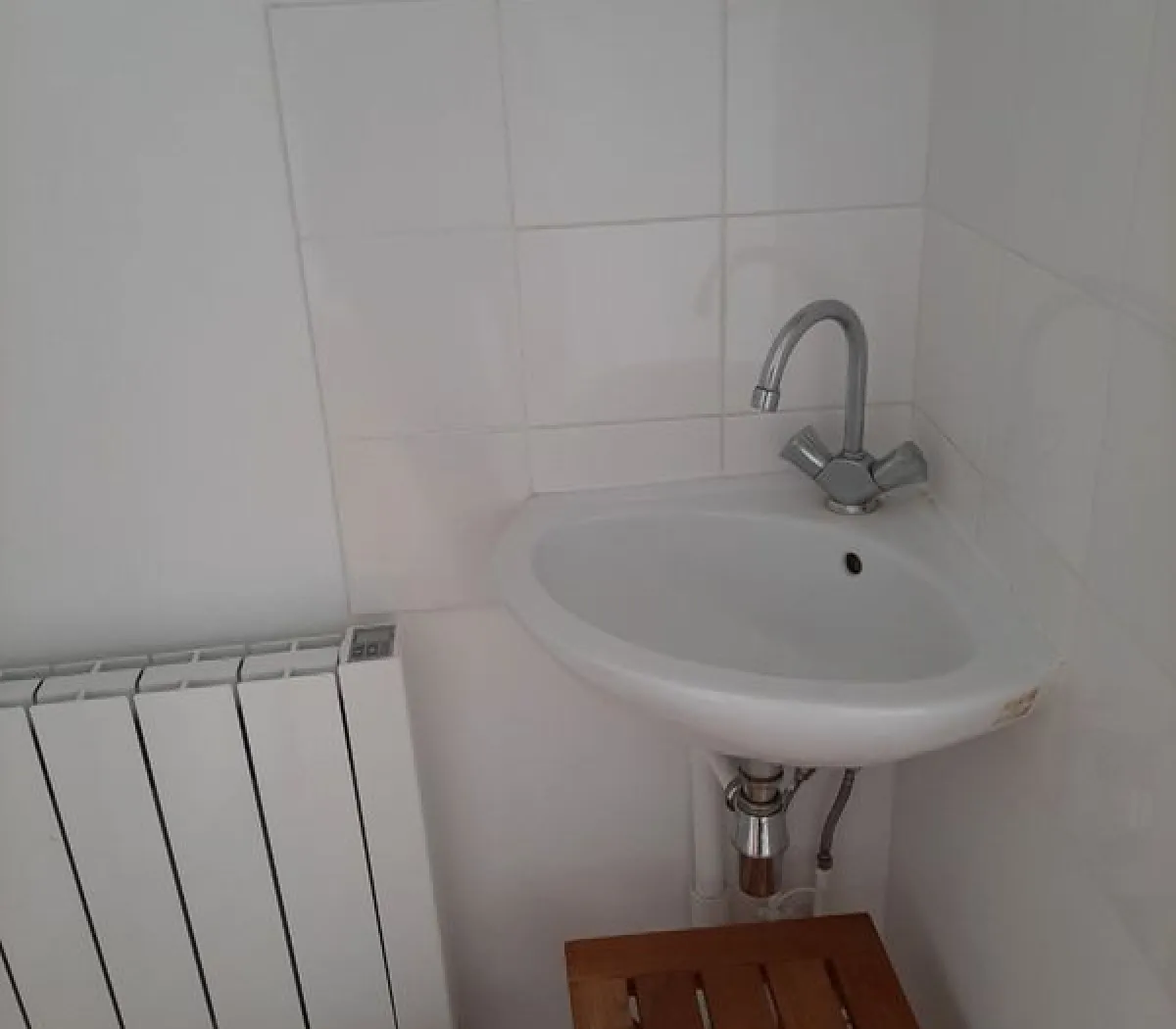 Location Neuilly-sur-Seine Appartement 6a1cddee07b1