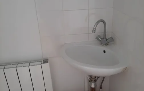 Location Neuilly-sur-Seine Appartement 6a1cddee07b1