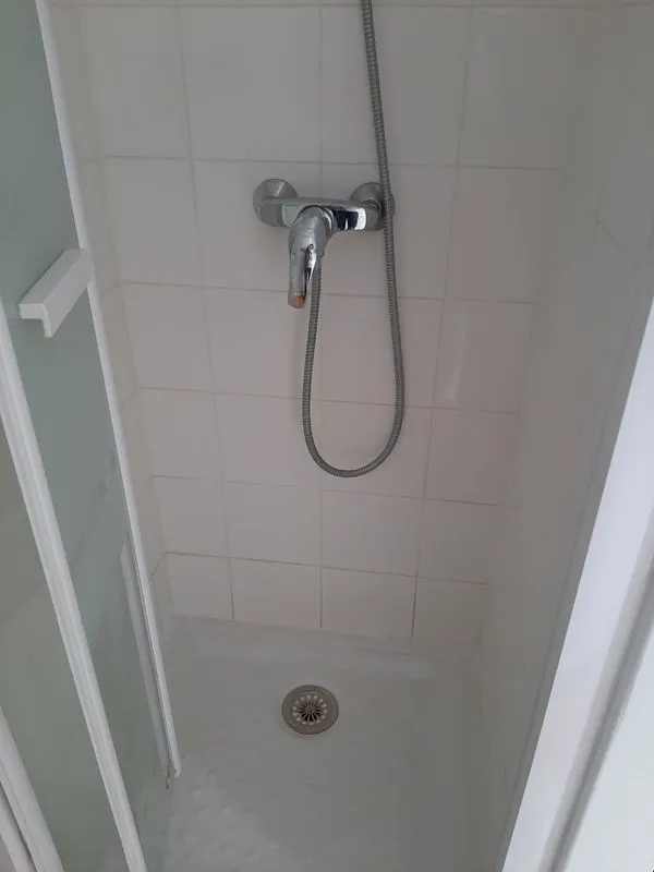 Location Neuilly-sur-Seine Appartement 6a1cddee07b1