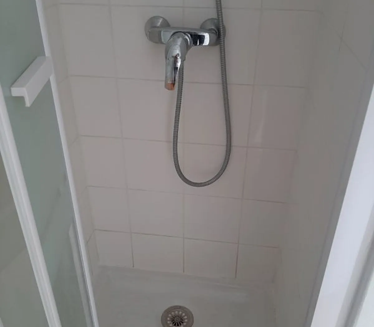 Location Neuilly-sur-Seine Appartement 6a1cddee07b1