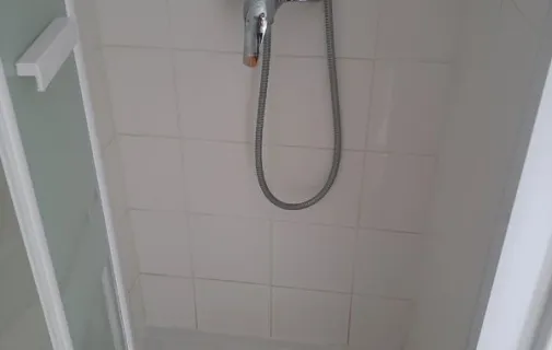 Location Neuilly-sur-Seine Appartement 6a1cddee07b1