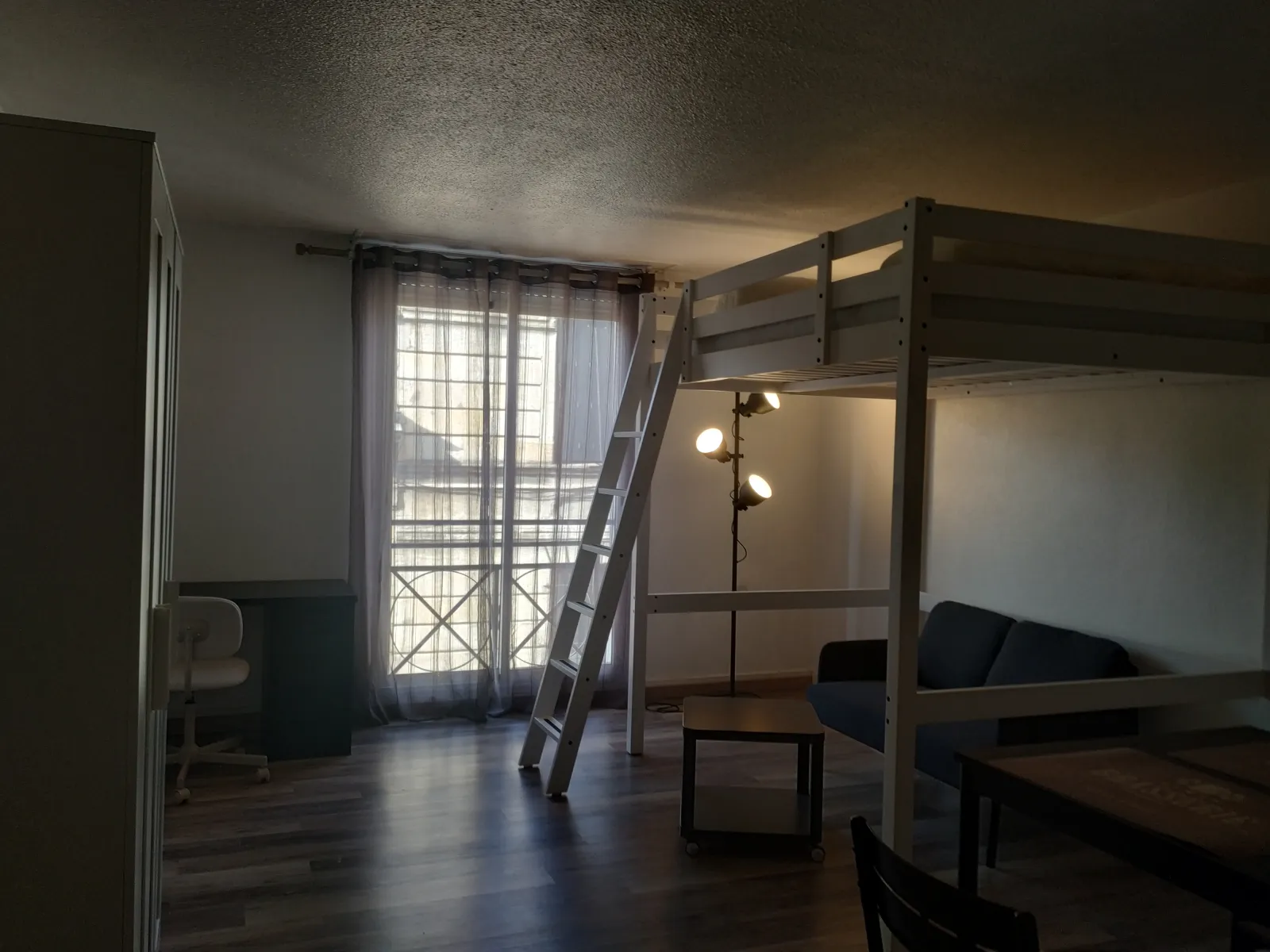 Location Bordeaux Appartement 6a1d1b127646