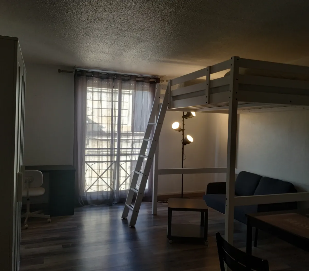 Location Bordeaux Appartement 6a1d1b127646