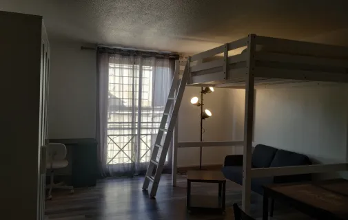 Location Bordeaux Appartement 6a1d1b127646