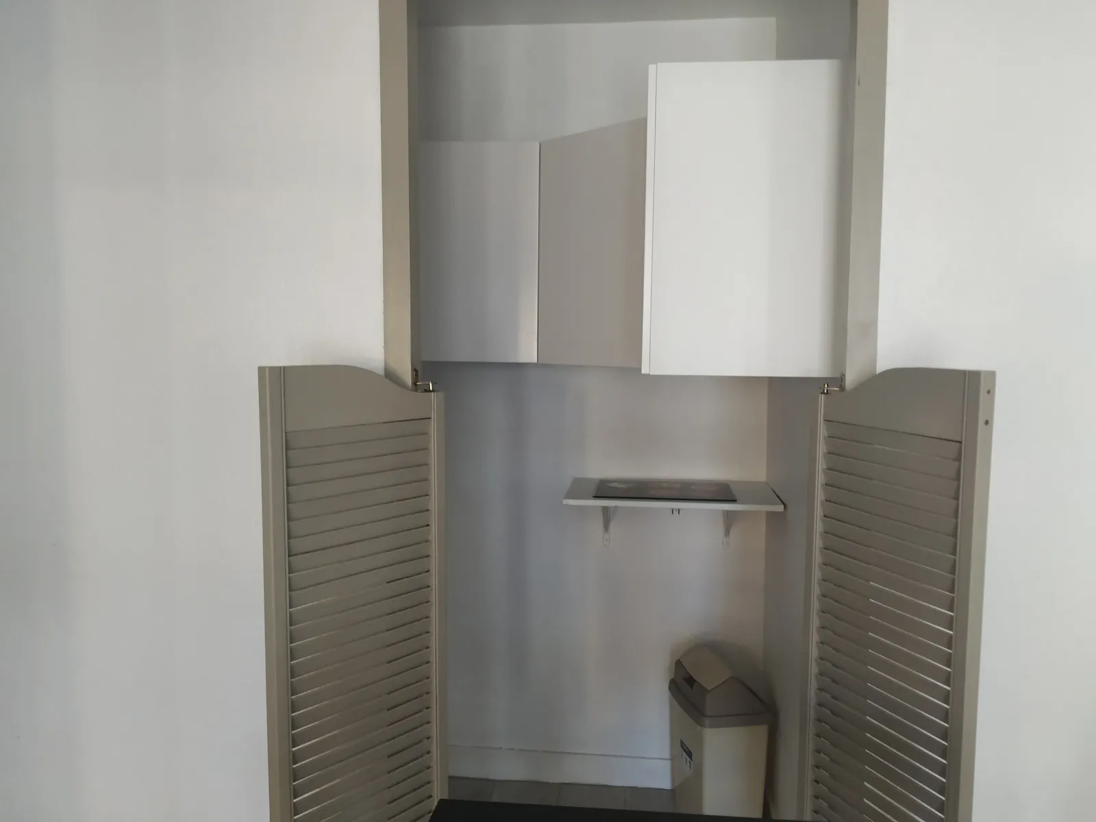 Location Bordeaux Appartement 6a1d1b127646
