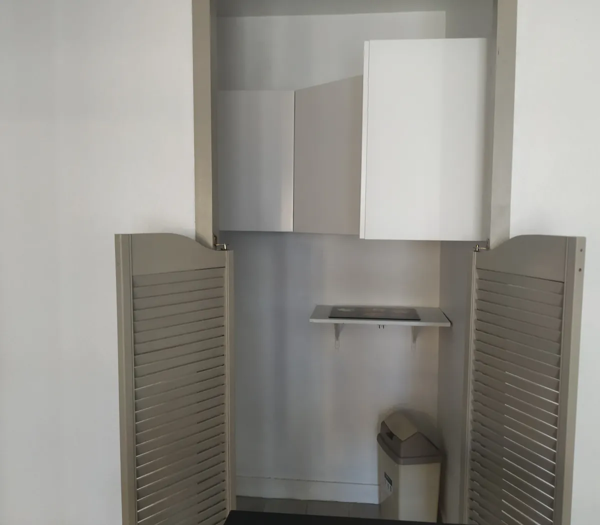 Location Bordeaux Appartement 6a1d1b127646