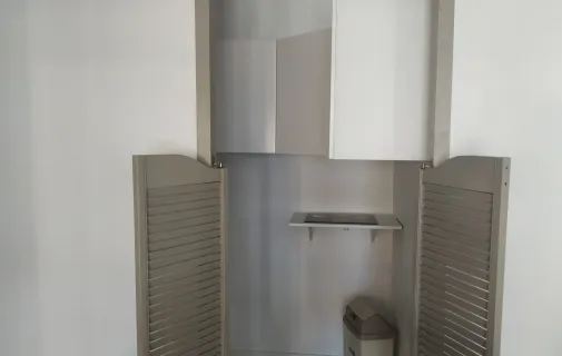 Location Bordeaux Appartement 6a1d1b127646