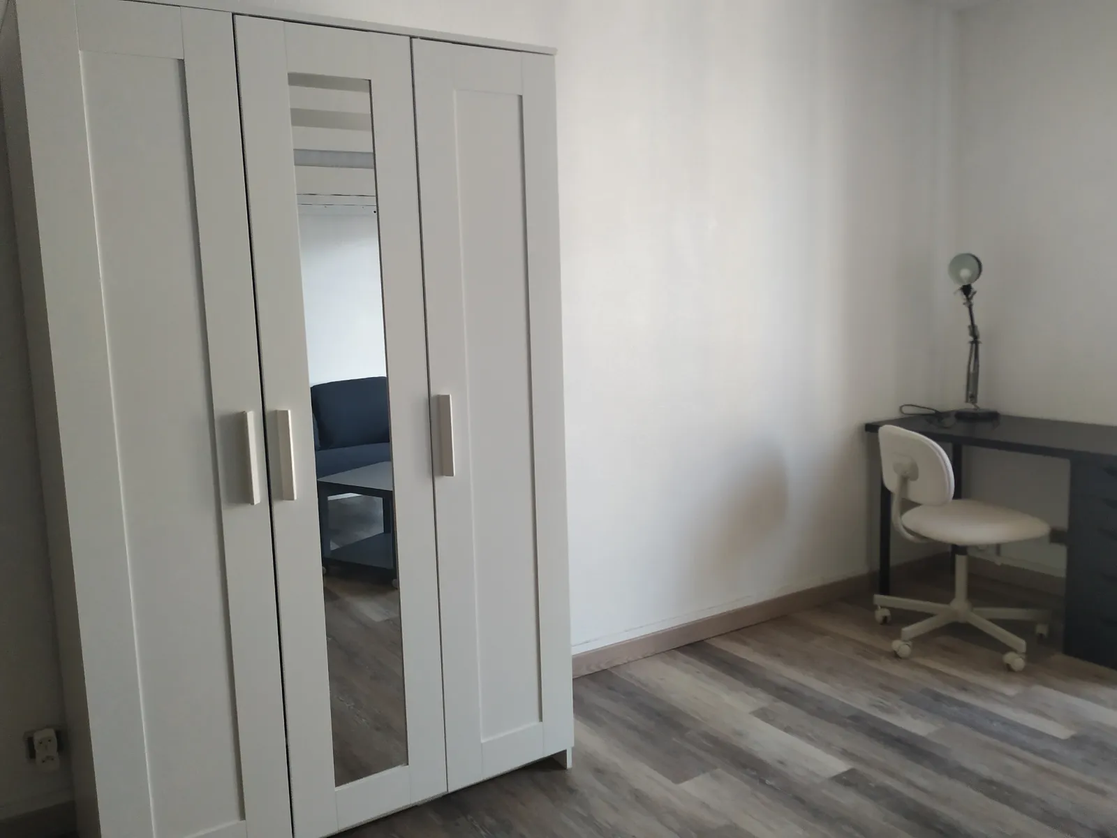 Location Bordeaux Appartement 6a1d1b127646
