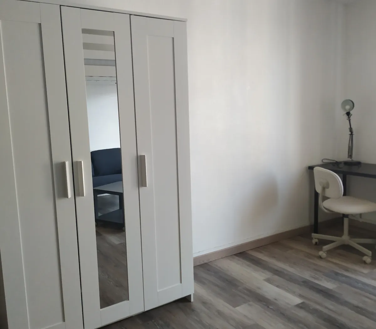 Location Bordeaux Appartement 6a1d1b127646