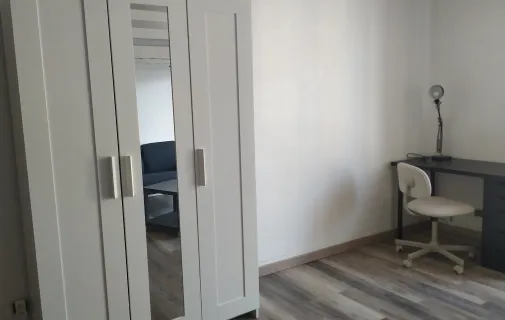 Location Bordeaux Appartement 6a1d1b127646