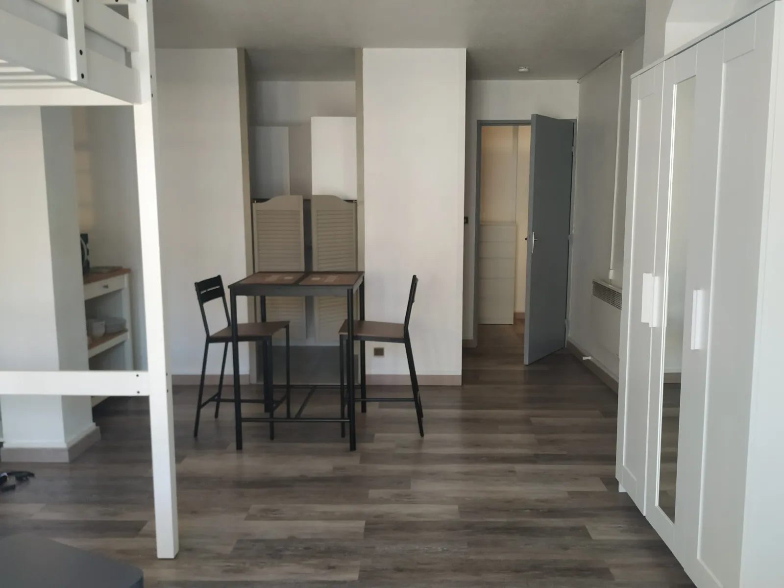 Location Bordeaux Appartement 6a1d1b127646