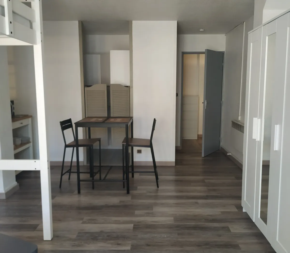 Location Bordeaux Appartement 6a1d1b127646
