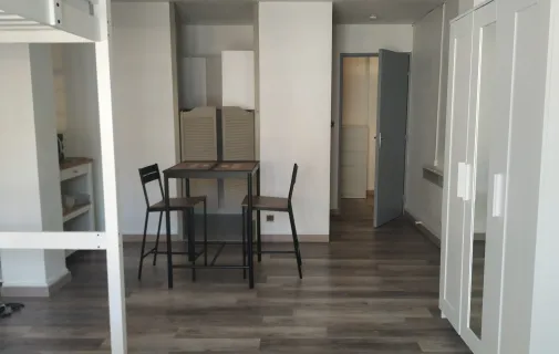 Location Bordeaux Appartement 6a1d1b127646