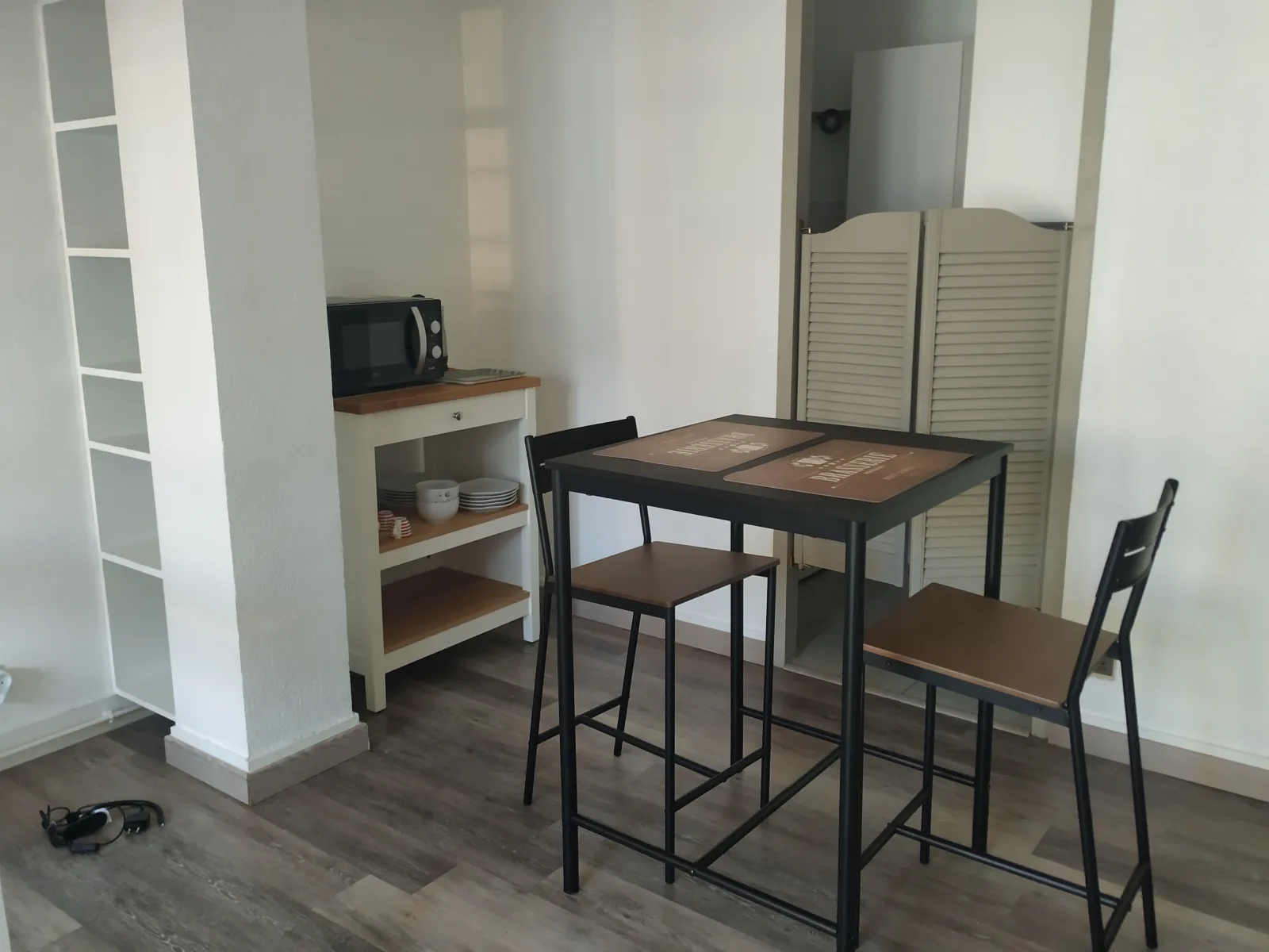 Location Bordeaux Appartement 6a1d1b127646