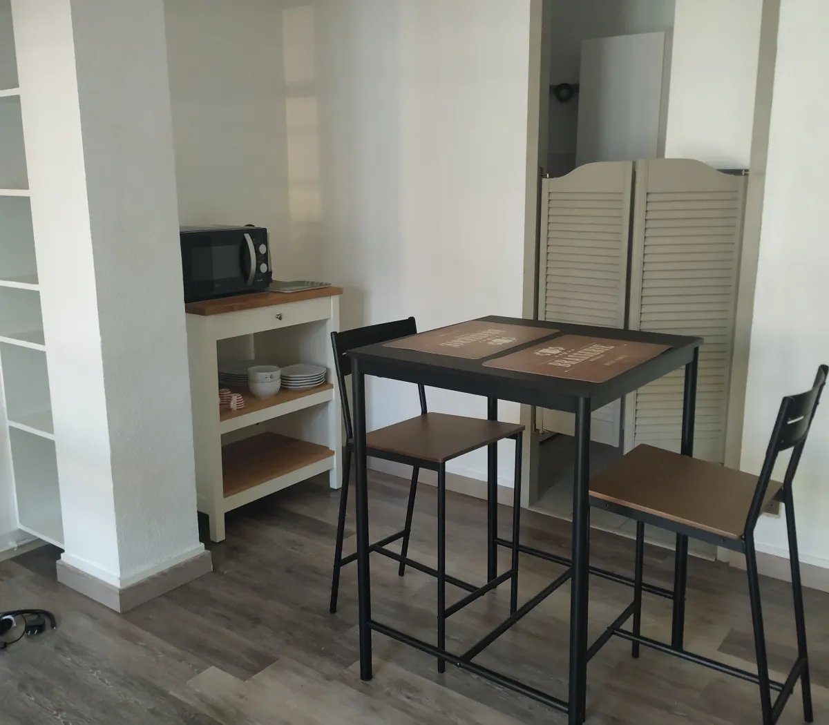 Location Bordeaux Appartement 6a1d1b127646