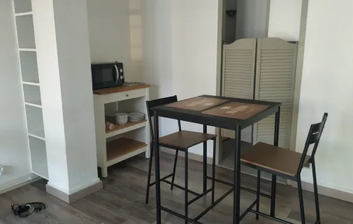 Location Bordeaux Appartement 6a1d1b127646