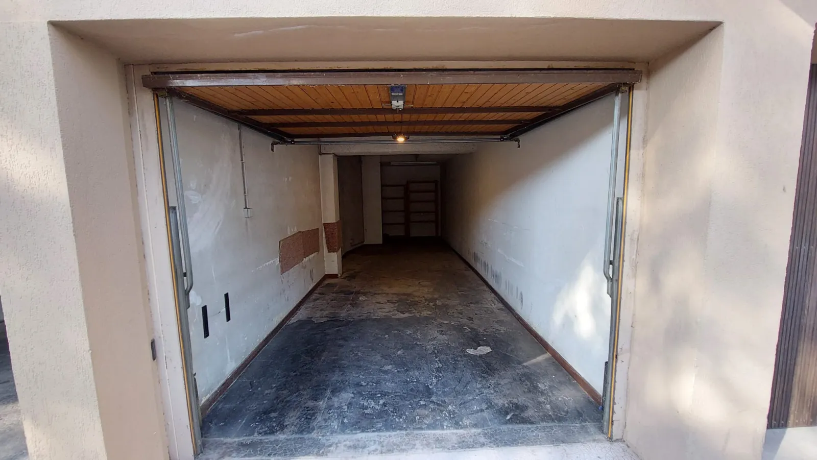 Location Toulon Appartement 6a1d2d5dddad