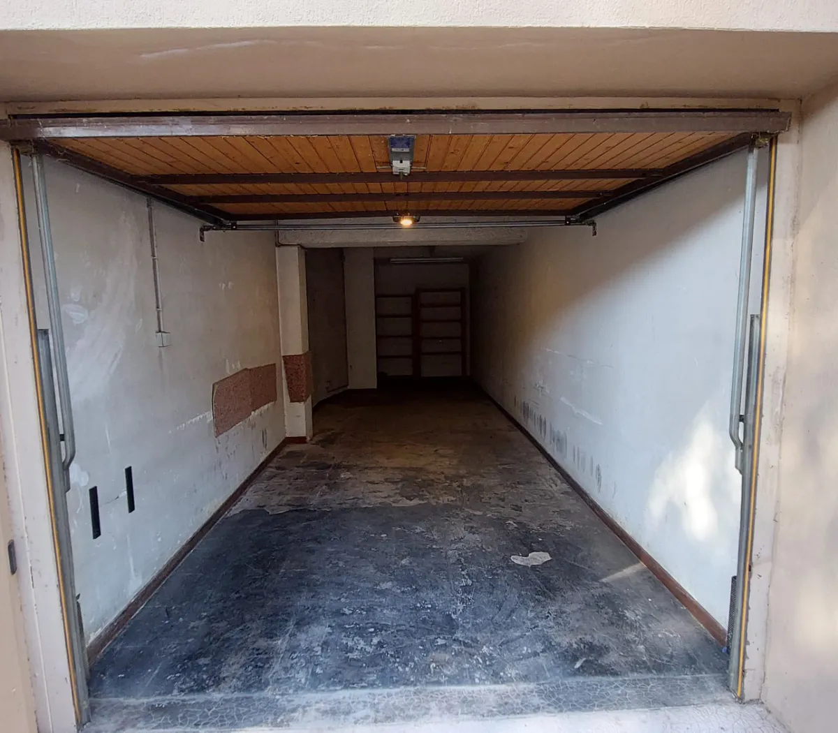 Location Toulon Appartement 6a1d2d5dddad