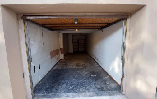 Location Toulon Appartement 6a1d2d5dddad
