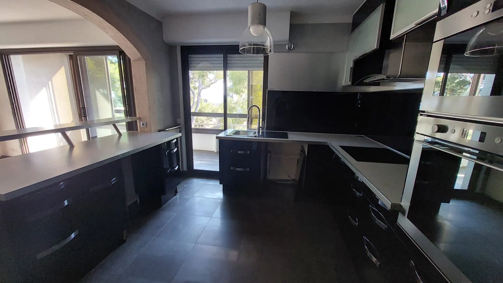 Location Toulon Appartement 6a1d2d5dddad
