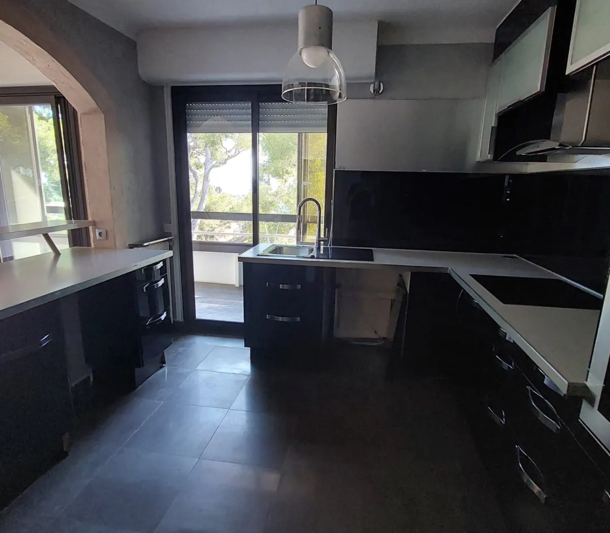 Location Toulon Appartement 6a1d2d5dddad