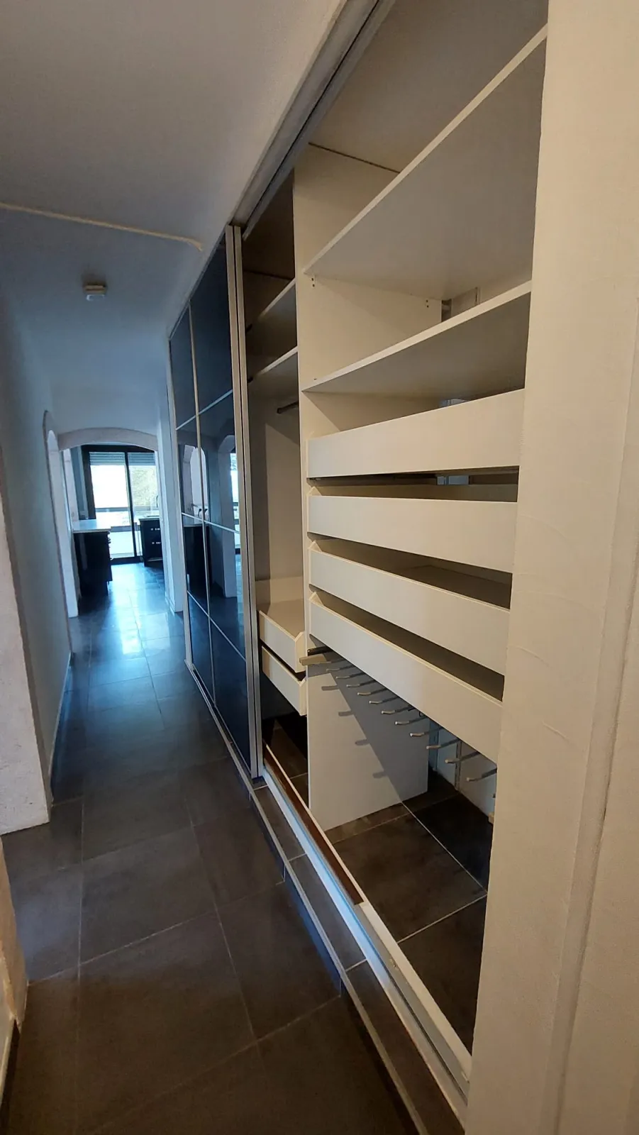Location Toulon Appartement 6a1d2d5dddad