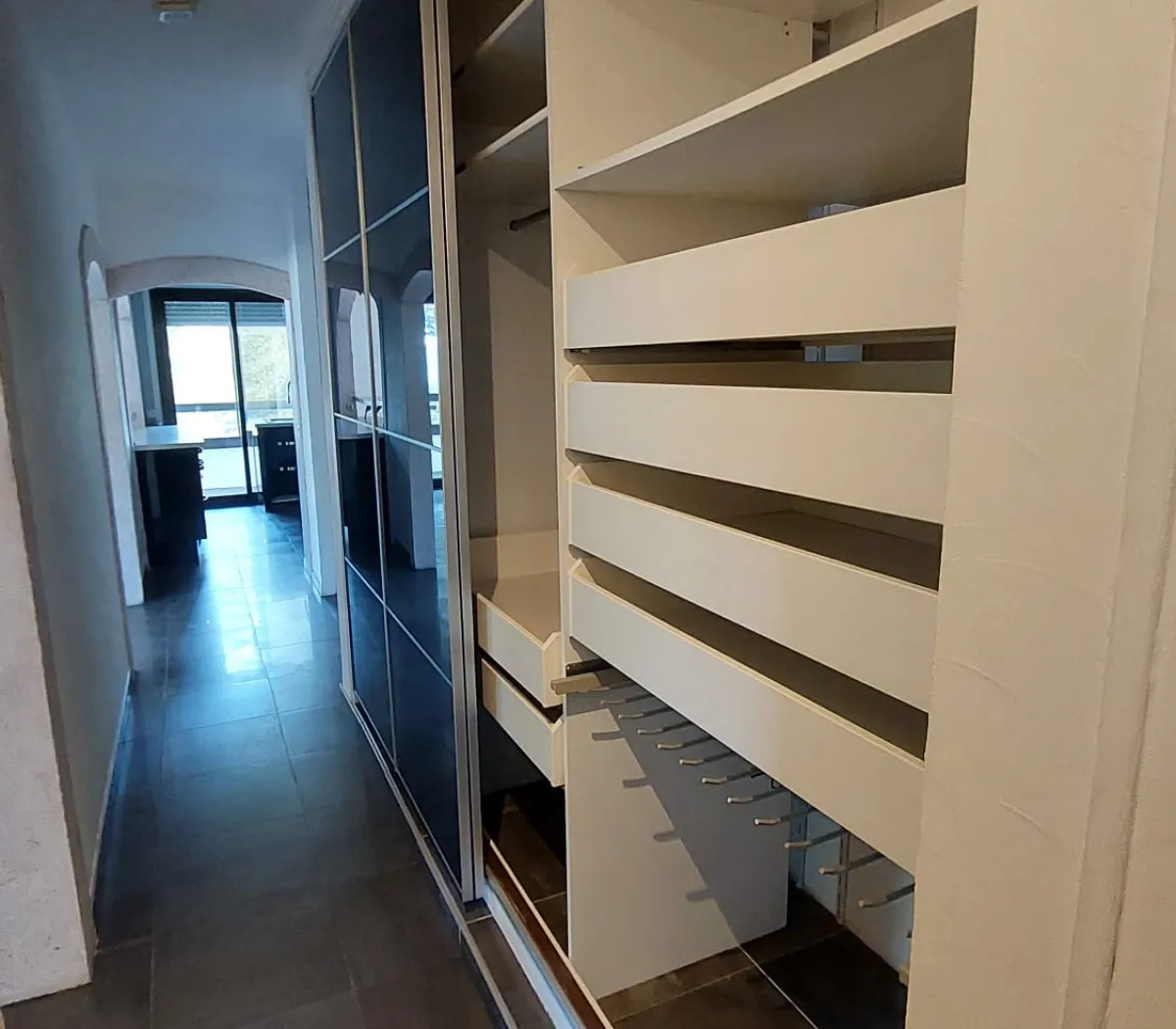 Location Toulon Appartement 6a1d2d5dddad