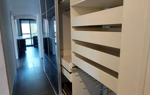 Location Toulon Appartement 6a1d2d5dddad