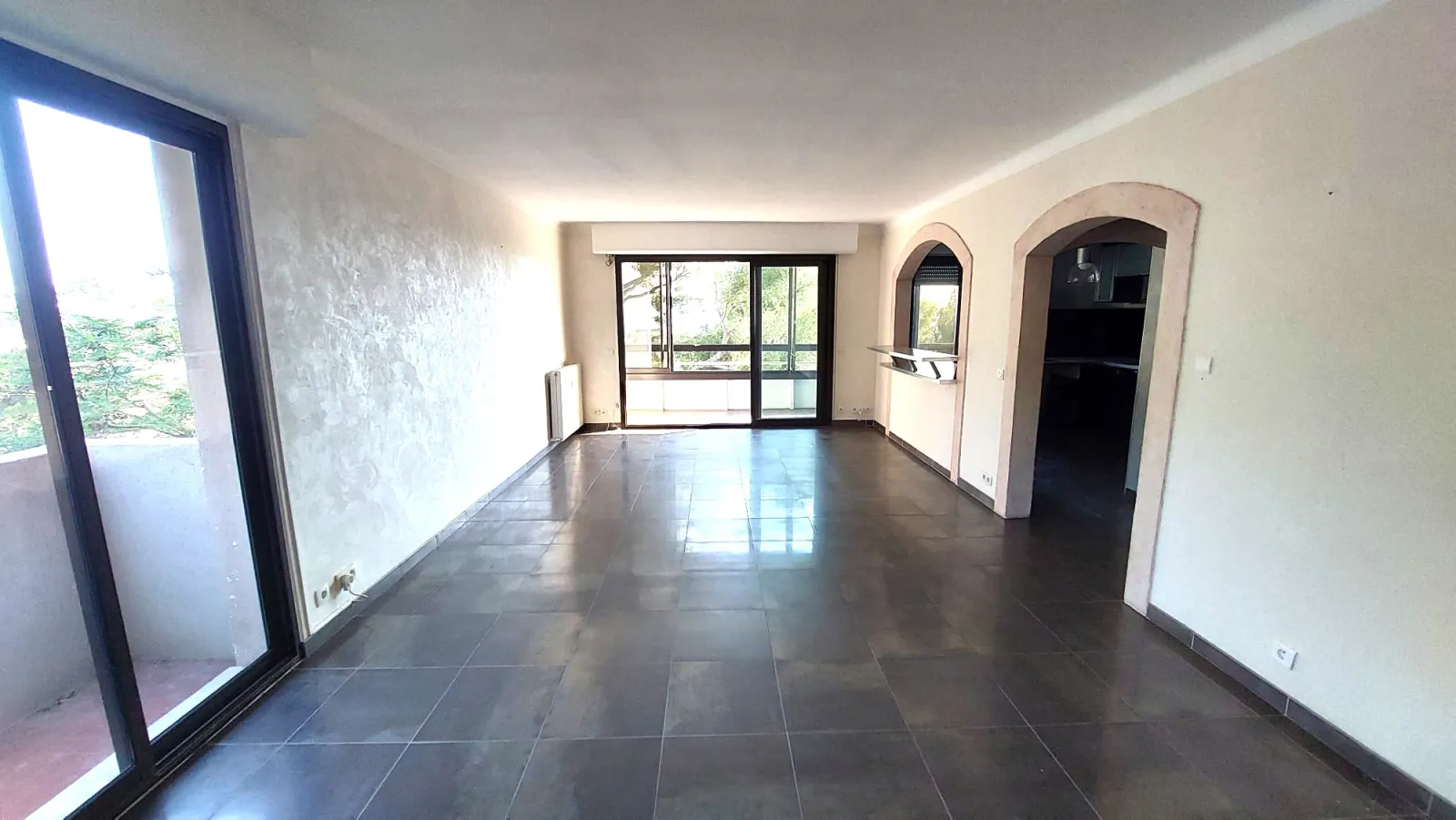 Location Toulon Appartement 6a1d2d5dddad