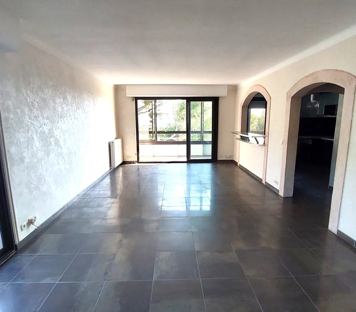 Location Toulon Appartement 6a1d2d5dddad