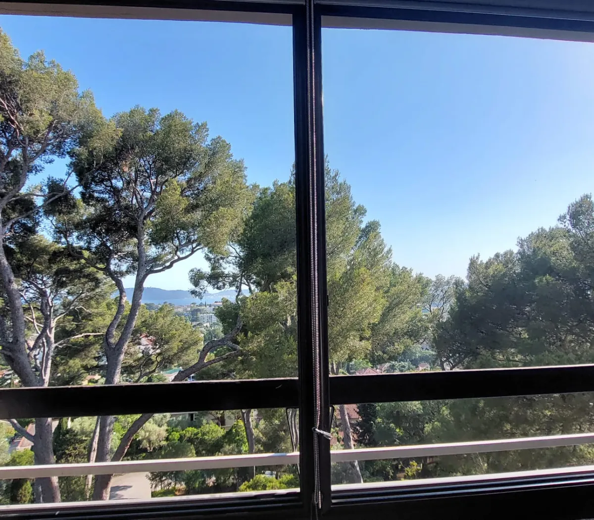 Location Toulon Appartement 6a1d2d5dddad