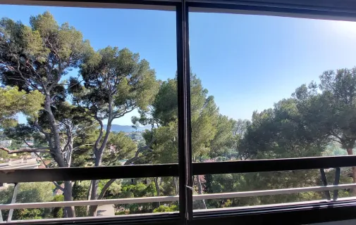 Location Toulon Appartement 6a1d2d5dddad