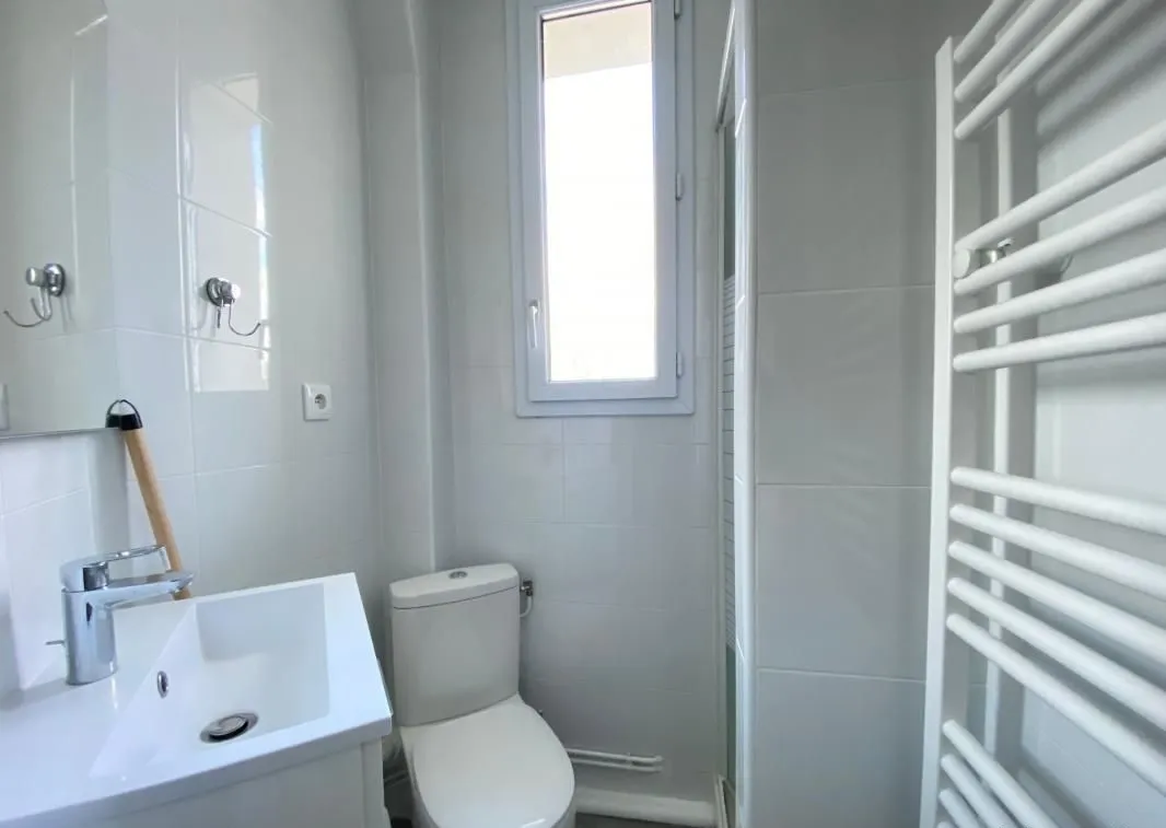 Location Maisons-Alfort Appartement 6a1d4941d7db