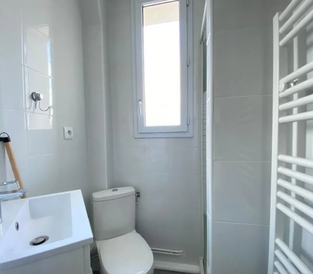 Location Maisons-Alfort Appartement 6a1d4941d7db