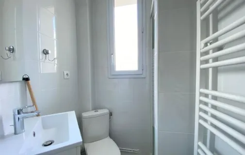 Location Maisons-Alfort Appartement 6a1d4941d7db